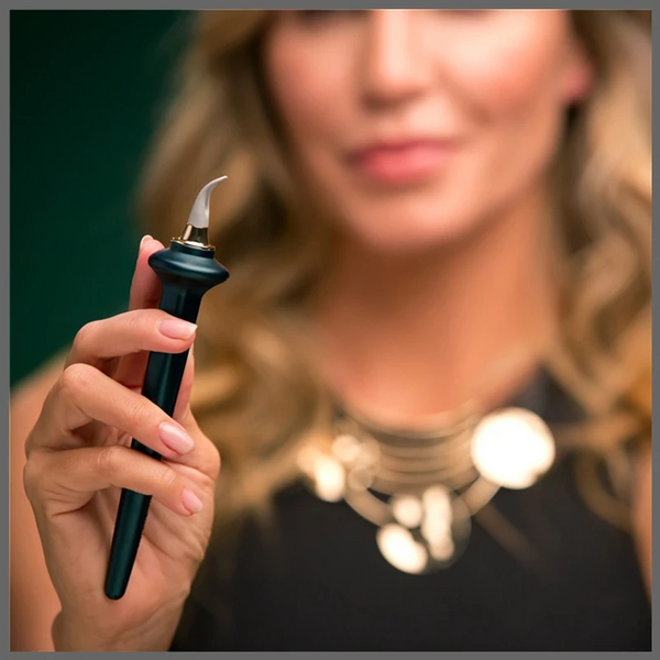 LinerPro – L’Eyeliner Parfait, Sans Effort