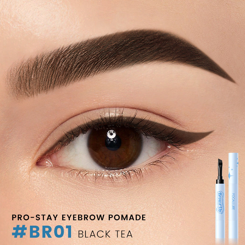 Liner&Brow Pro