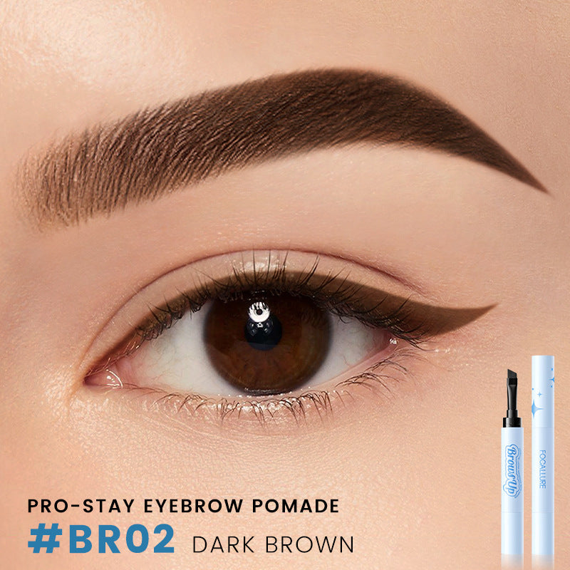 Liner&Brow Pro