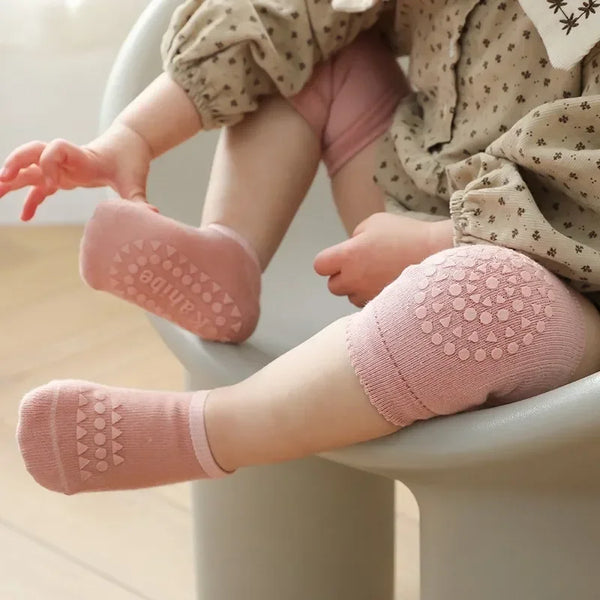 Protège-genoux Bébé Confort