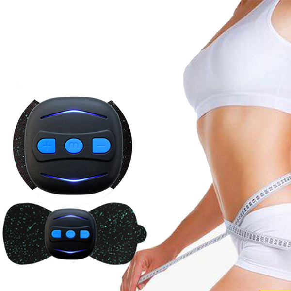 Product placeholder