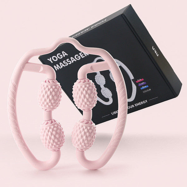 Product placeholder