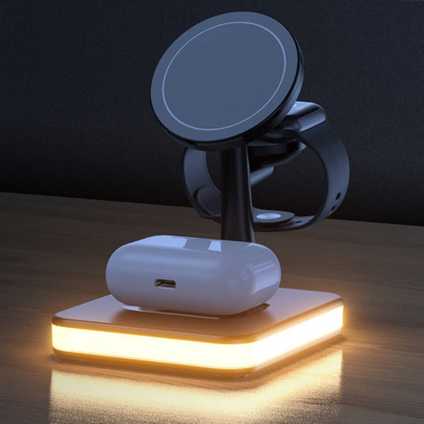 Product placeholder