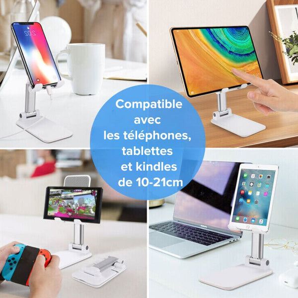 Product placeholder