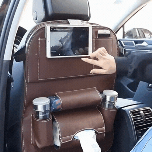 AutoOrganizer