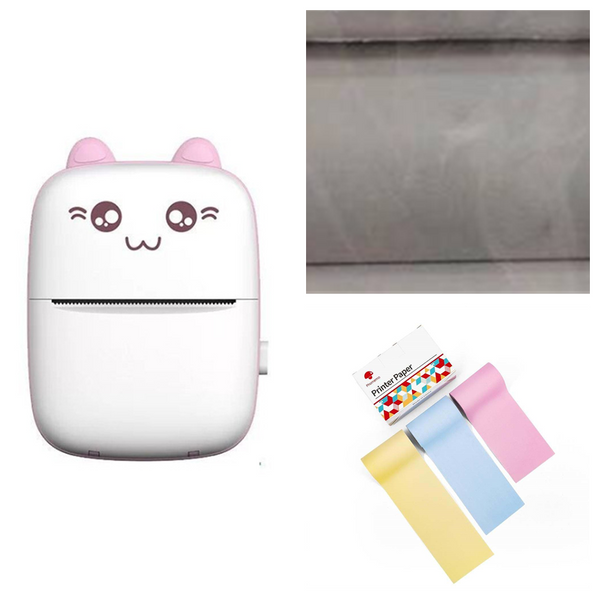 Product placeholder