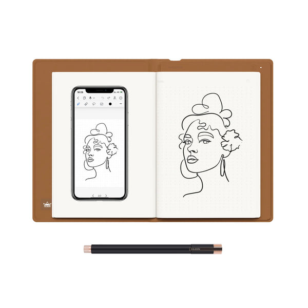 Product placeholder