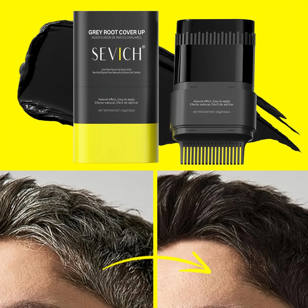 Product placeholder