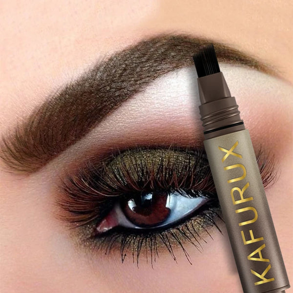 Sculpt’Brow – Le Crayon Sourcils Haute Définition